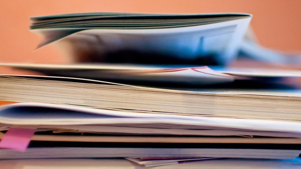 就労証明書依頼文テンプレートを無料ダウンロード