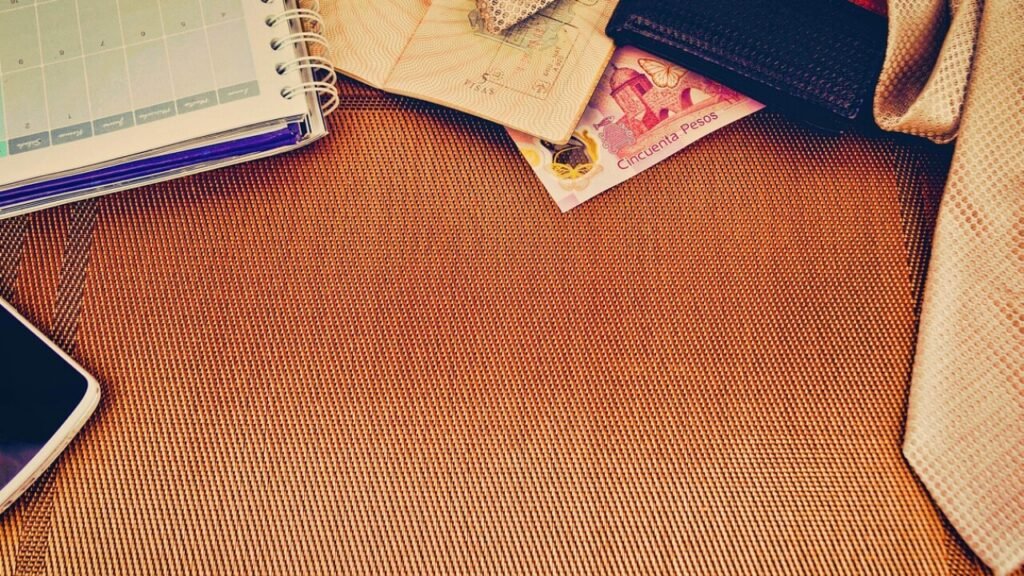 式次第テンプレートを無料ダウンロード
