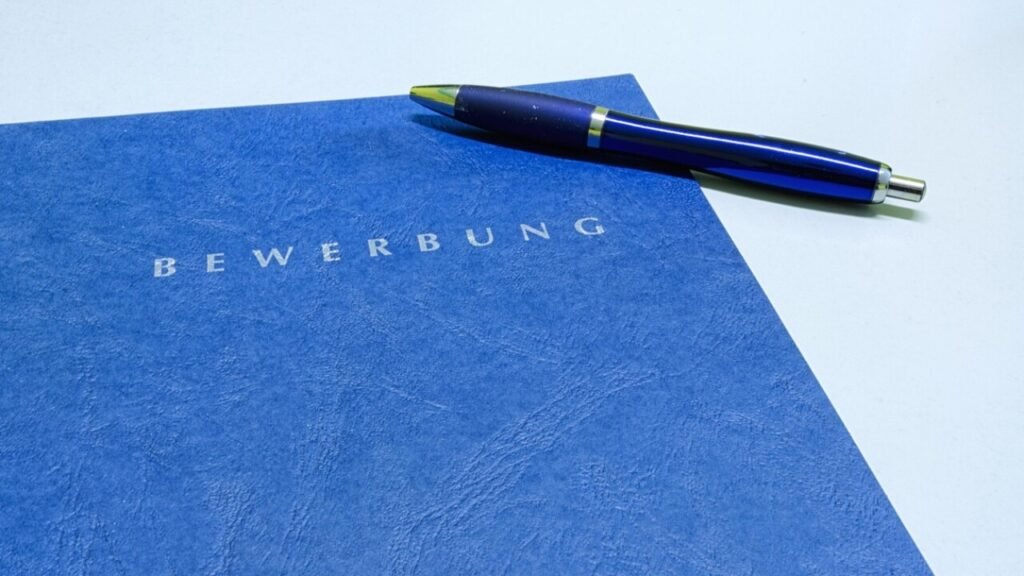 社内ルール テンプレートを無料ダウンロード