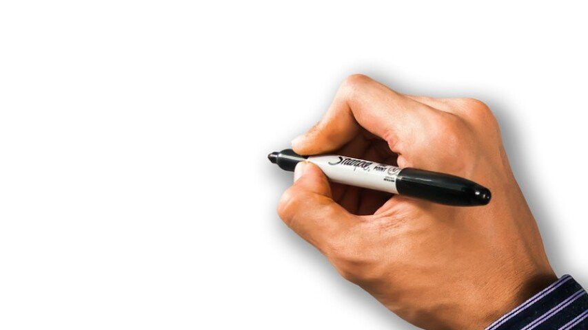 読書ノートテンプレートを無料ダウンロード