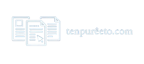 tenpurēto.com