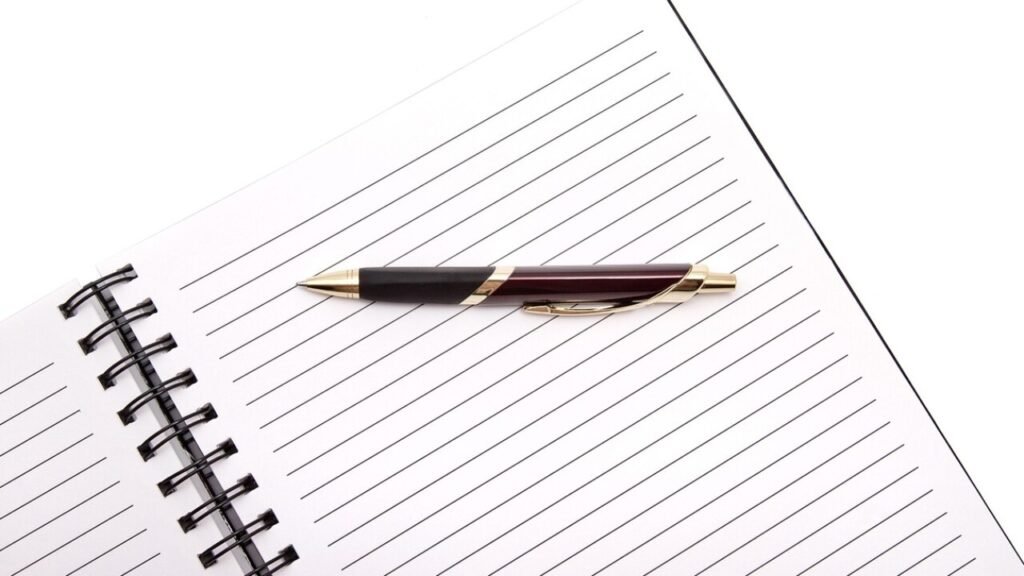 価格交渉のお願い テンプレートを無料ダウンロード