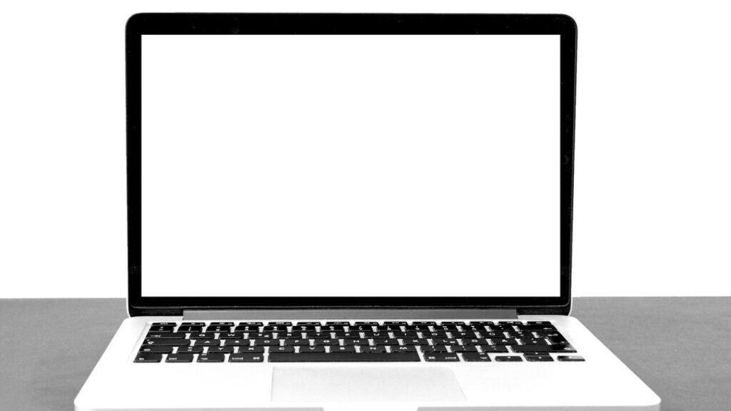 会議司会台本テンプレートを無料ダウンロード