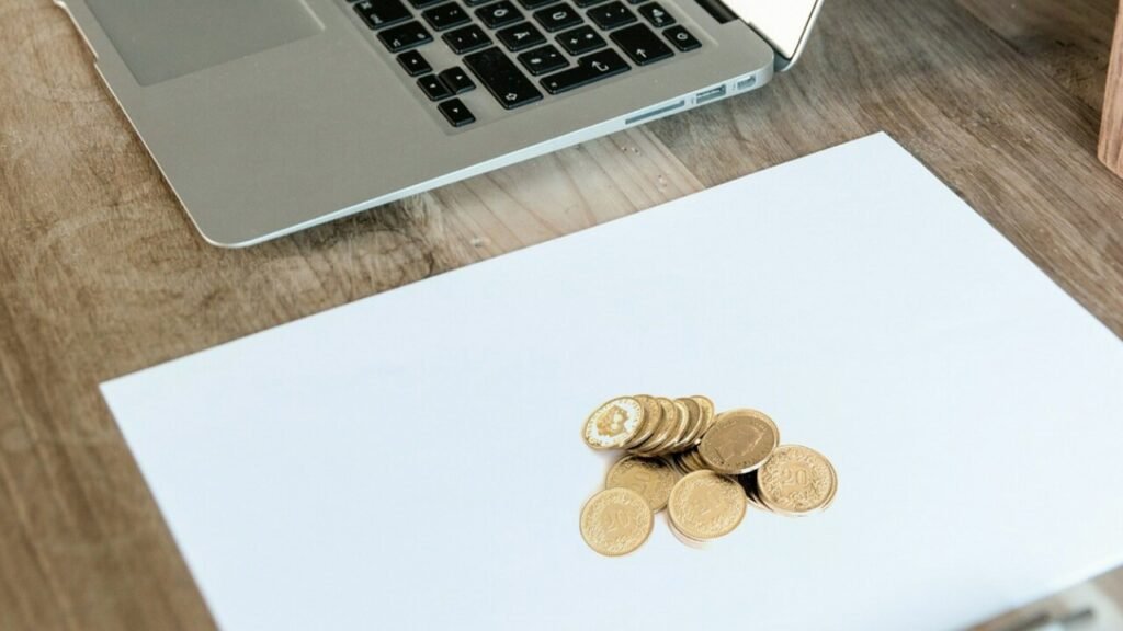 経営理念テンプレートを無料ダウンロード