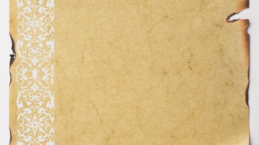 養育費公正証書テンプレートを無料ダウンロード